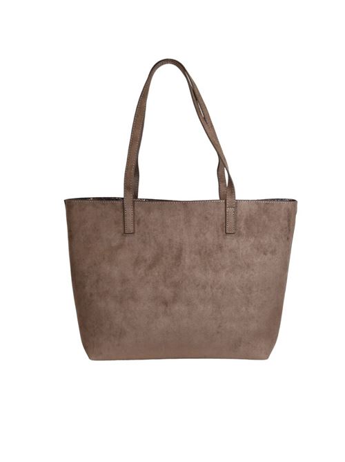 Kate borsa a spalla PASH BAG | 20237VENW6BBEIGE
